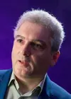 Vladimir Eduardovic Akopian