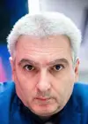 Vladimir Eduardovic Akopian