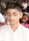 Khamparia Akshat