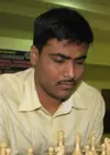 Kore Akshayraj