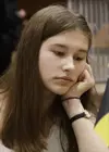 Alicia Akulova