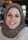 Yosra Alaa el Din