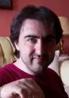 Riccardo Alaimo