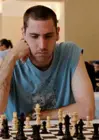 Xavier Alanic