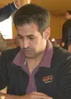 Adel Alamiri