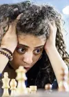 Chaimaa Alaoui Belghiti