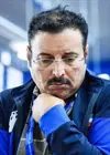 Khalaf Al Azmi