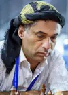 Abdu Al Badani