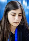 Julia Alboredo