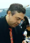 Lev O Alburt