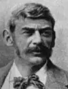 Adolf Albin