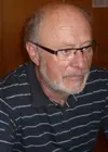 Heinz Alefs