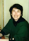 Nana Alexandria