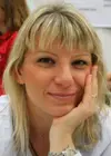 Olga Alexandrova