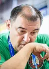 Aleksej Aleksandrov