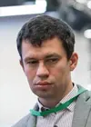 Evgeny V Alekseev