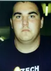 Nathan Alfred