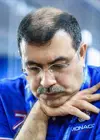Bader Al Hajiri