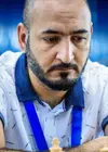 Jasem Al Huwar