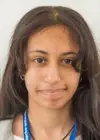 Jodi Alhassan