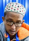 Abdullahi Farah Ali