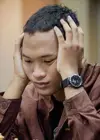 Muhammad Lutfi Ali