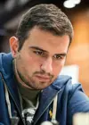 Cemil Can Ali Marandi