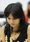 Ingrid Yadira Aliaga Fernandez