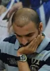 Bader Alkhaldi