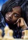 Dorcas Allotey