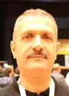 Anar Allahverdiyev