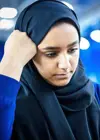 Wafia Darwish Al Maamari