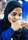 Aishah Sarhan Almaini