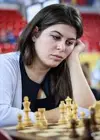 Roula Mahmoud