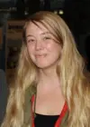 Julia Almer