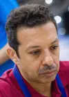 Mohd Al Mudahka
