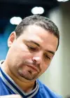Omar Almeida Quintana