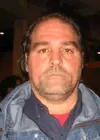 Rene Marcial Alonso Garcia