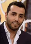 Musaed Alsharhan