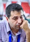 Araz Basim Mohammed Al Saffar