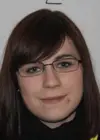 Elisabeth Alt
