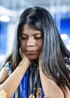 Marvia Josefina Alvarado Arcila