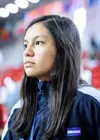 Patricia Alvarez Gutierrez