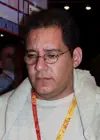 Nelson D Alvarado Sepulveda