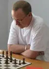 Jan Robert Ambirk
