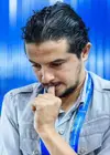 Zoubaier Amdouni