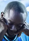Komlan Kouessan Amewounou
