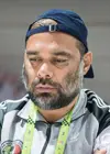 Habibullah Amini
