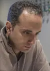 Bassem Amin