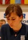 Blandine Amosse